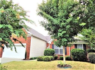 100 Branchester Ct, Greenville, SC 29607