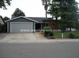 7200 Parkvale Way, Citrus Heights, CA