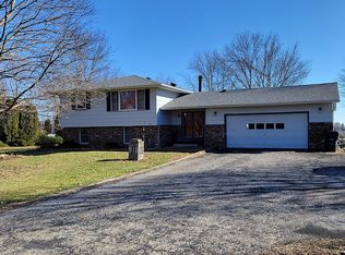 23913 Autumn Ln, Canton, IL 61520