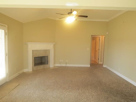 5th image of 1309 Pondcypress Dr