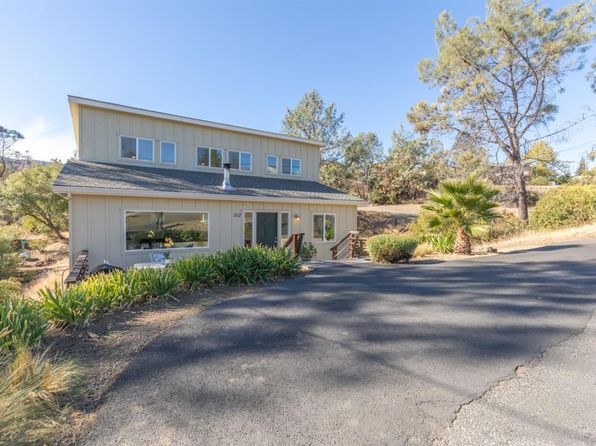 557 Putah Creek Dr Napa Ca 94558 Zillow