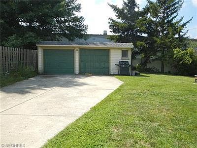 2nd image of 4522 Orchard Rd