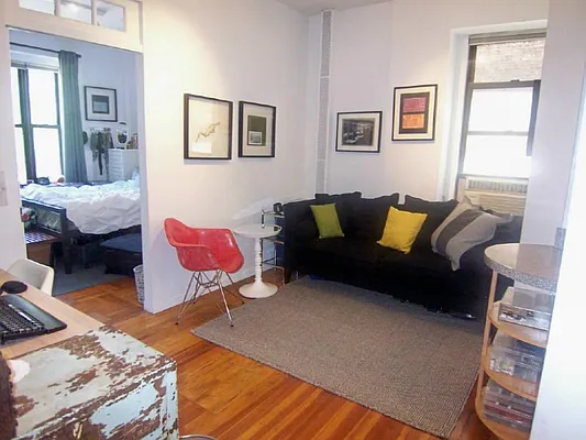 Rented by Town Residential | media 14