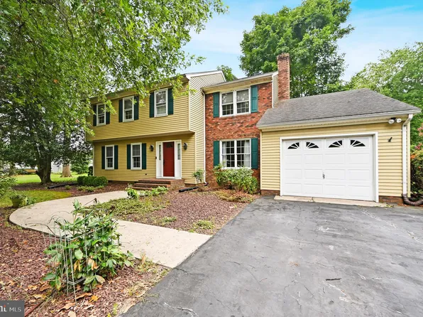 6444 Freedom Way, Salisbury, MD 21801