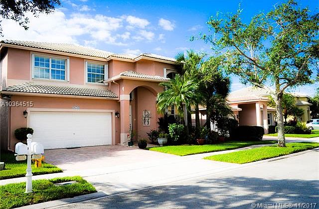 1st image of 16742 NW 12th St