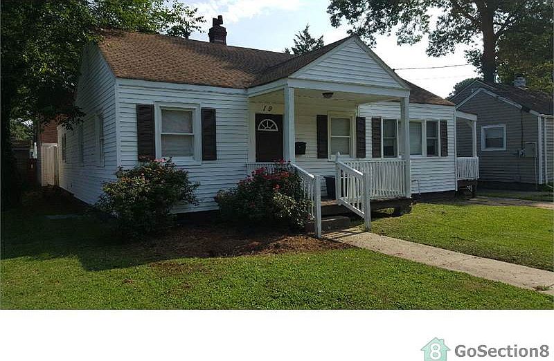 1st image of 19 Fiske St