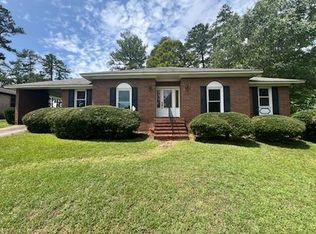 361 Paces Ferry Rd, Martinez, GA 30907