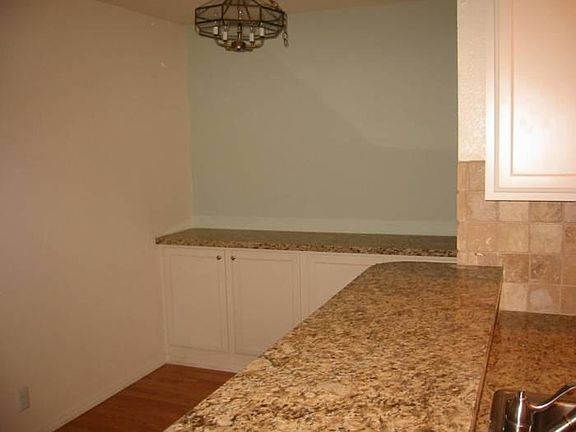 2nd image of 2909 Keats St APT 6