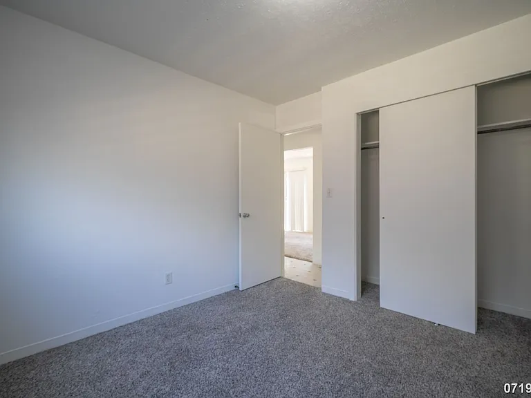 3463 Keanu St — Photo 13