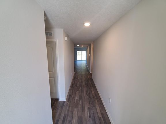 2nd image of 1425 Kissimmee Ct