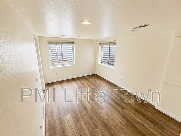 5183 Creek Way — Photo 23