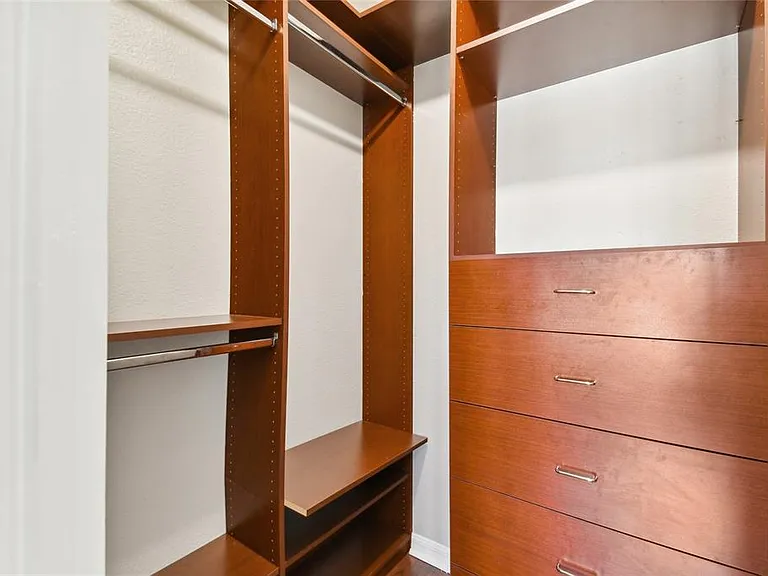 5000 Culbreath Key Way #2201 — Photo 37