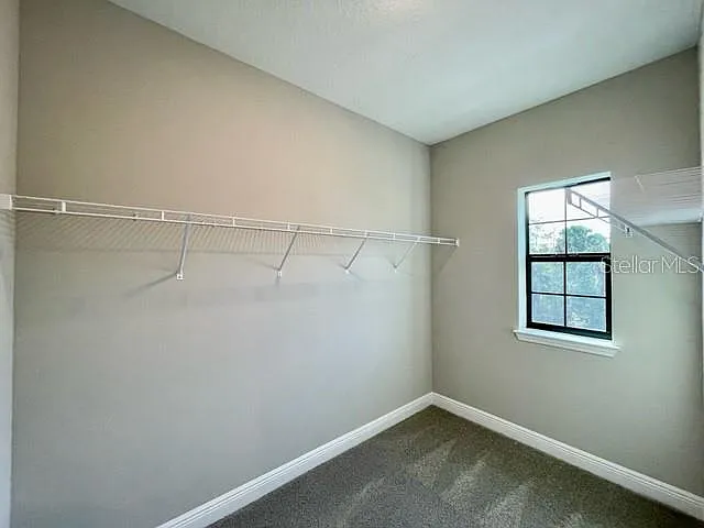 1120 Spotted Sandpiper Loop — Photo 18