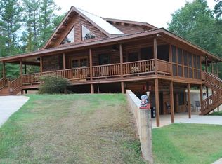 565 Moore Rd, Pine Mountain, GA 31822
