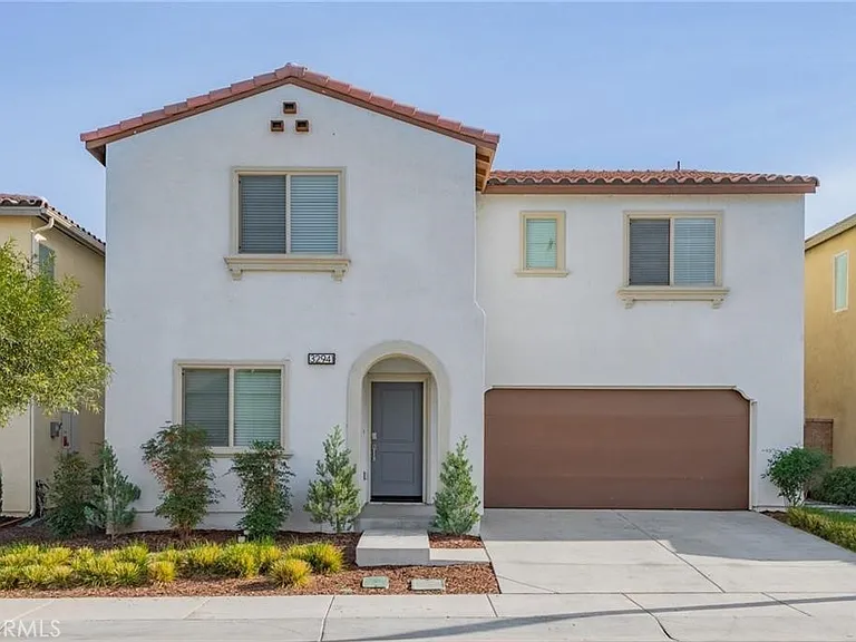 32941 Pacifica Pl #32941 — Photo 3