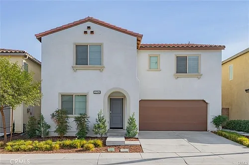 32941 Pacifica Pl Photo 1