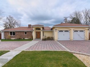 5717 Robertson Ave, Carmichael, CA 95608