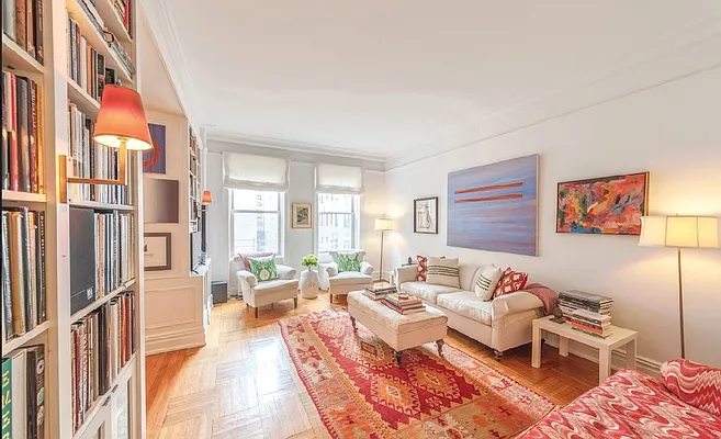 Sold by The Find NY | media 17