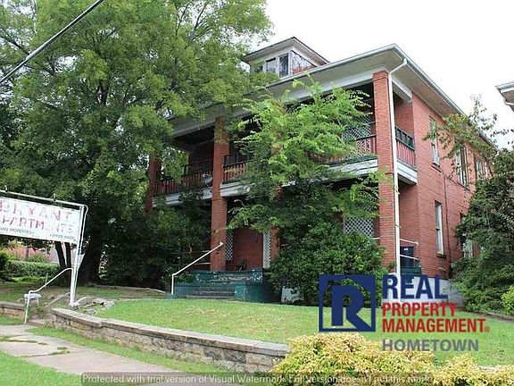 2nd image of 430 Orange St APT 203