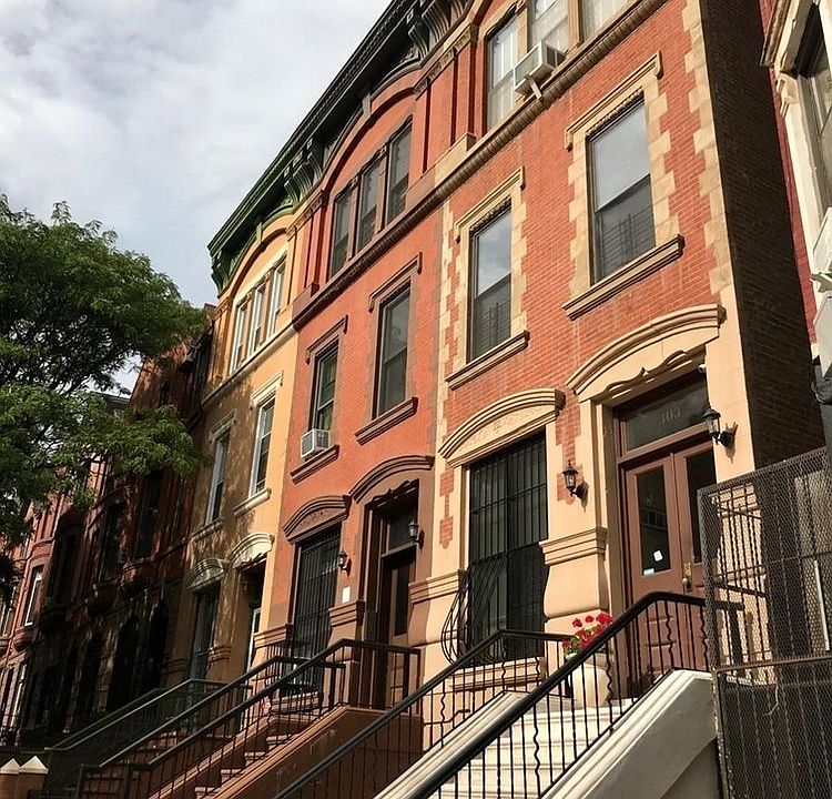 1st image of 303 W 138th St APT 2