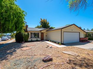 1281 Briarwood Dr, San Luis Obispo, CA 93401