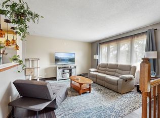 5916 113 1/2 Ave N, Champlin, MN 55316