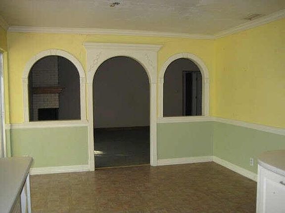 5th image of 2520 Hightrail Dr