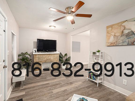 3rd image of 5116 Park Ave