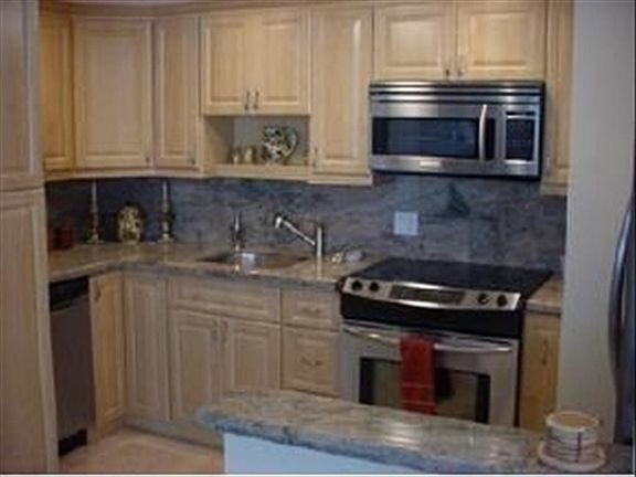 GULFVIEW 2106