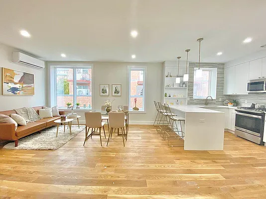 Rented by Doorway NYC, LLC | media 12