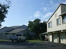 2221 NW 56th Ave #2-C