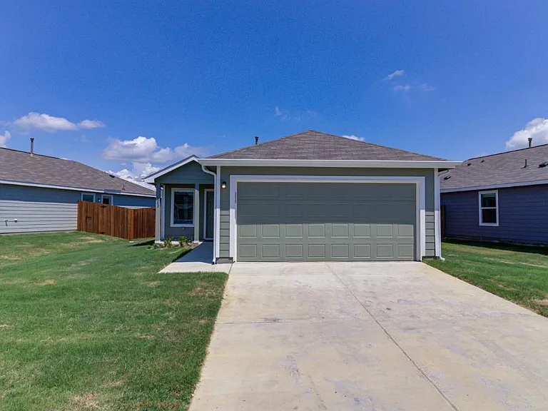 6042 Determine Ln — Photo 1