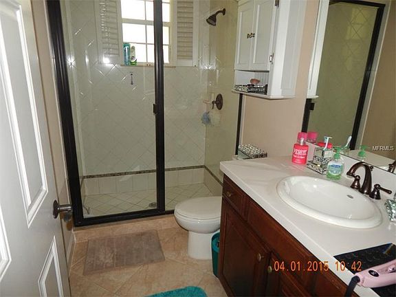 4th image of 1129 Bolton Pl