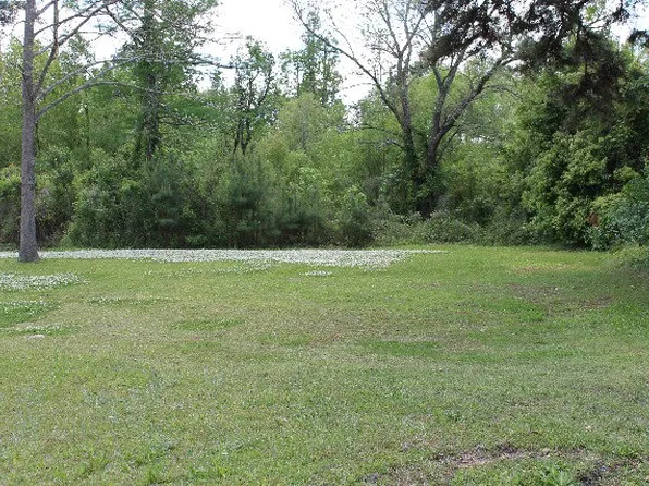 201 Neel St, Thomasville, GA 31792