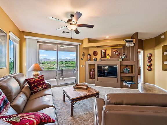 4th image of 755 W Vistoso Highlands Dr APT 213