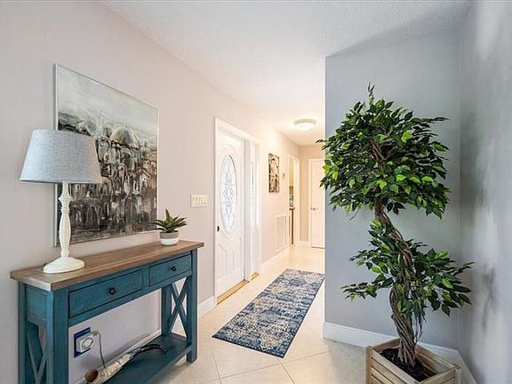 2nd image of 13937 Exotica Ln