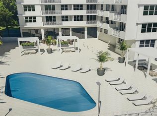 5825 Collins Ave APT 14A, Miami Beach, FL 33140