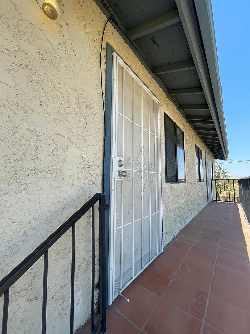 10940 Jeremy Dr. Units — Photo 3