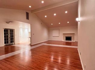 2260 Brentford Rd, San Marino, CA 91108