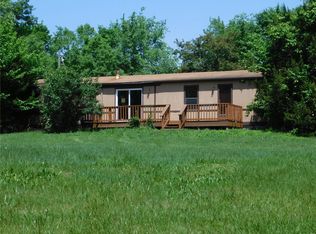 42846 Landing Ln, Monroe City, MO 63456