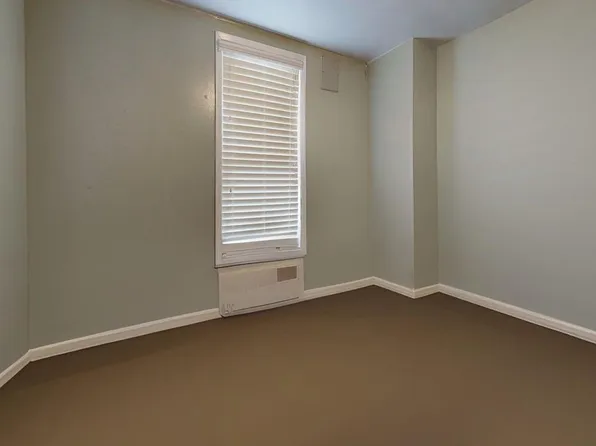 85-52 79th Street image 44 of 66