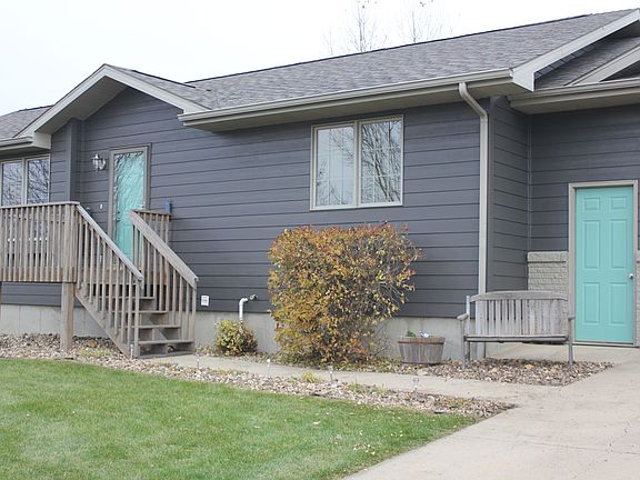 4th image of 502 Ironwood Dr