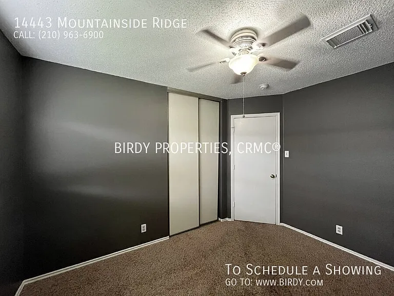 14443 Mountainside Rdg — Photo 30