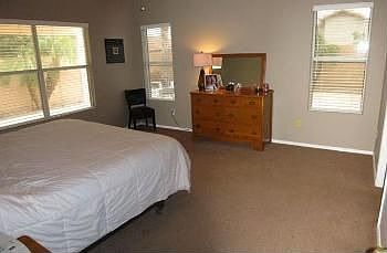 5th image of 1133 W Bluebird Dr