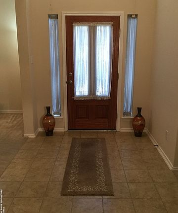 4th image of 10510 Trotters Bay