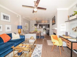 5102 E Piedmont Rd #1210, Phoenix, AZ 85044