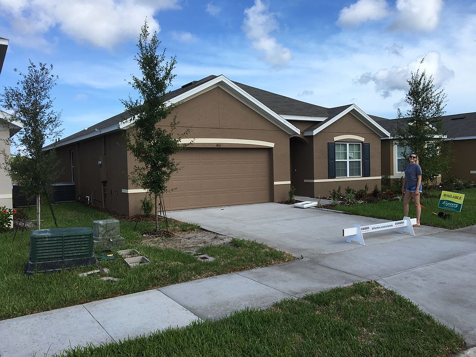 1st image of 451 Pink Coral Ln