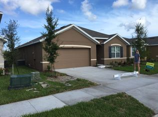 451 Pink Coral Ln, New Smyrna Beach, FL 32168
