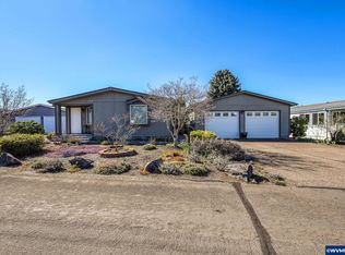 85716 Chelsea Ln, Eugene, OR 97405