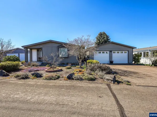 85716 Chelsea Ln, Eugene, OR 97405